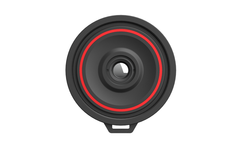 GUIDE Hőkamera kereső monokulár G-TE211